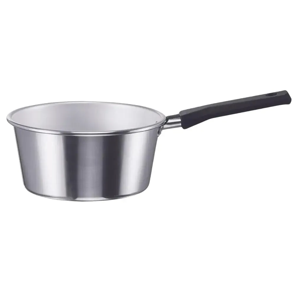 Imusa Aluminum Sauce Pan 2 qrt From Mexmax INC.
