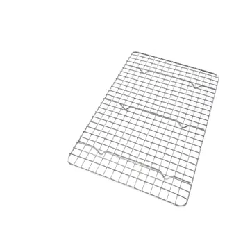 Jelly Roll Nonstick Cooling Rack