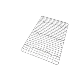 Jelly Roll Nonstick Cooling Rack