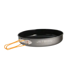 Jetboil 10" Ceramic Frypan