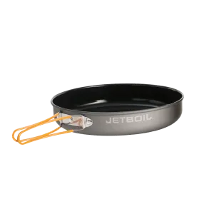JetBoil 10" Fry Pan