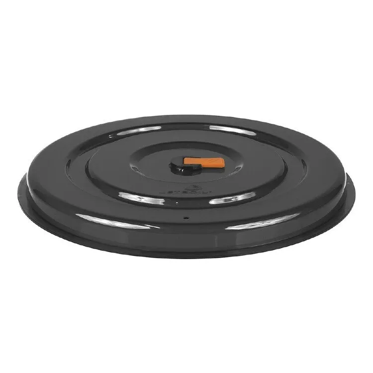JetBoil Genesis Basecamp System - Grey