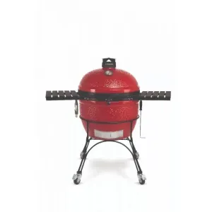 Kamado joe big Joe ll
