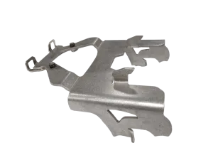 Karakoram Prime Universal Crampon