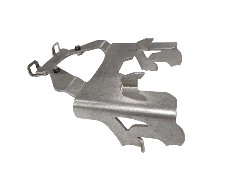 Karakoram Prime Universal Crampon