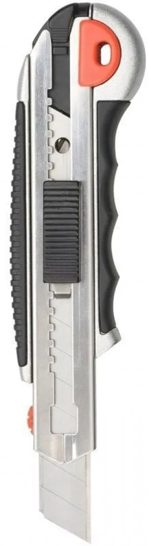 Keen Heavy Duty Knife / Cutter - 8 Blades