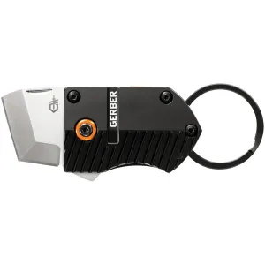KEY NOTE BLACK
