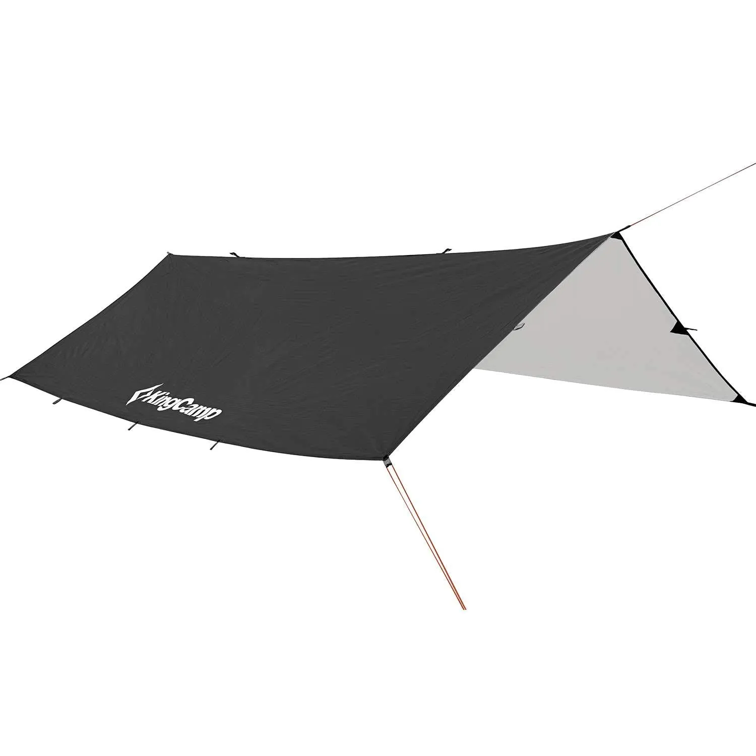 KingCamp Rimini L Tarp Camping Tarp