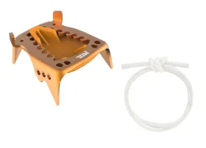 Kit Cord-Tec
