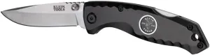 Klein Tools 44142 Compact Pocket Knife
