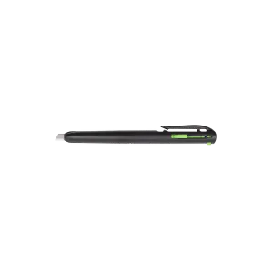 KNIpen