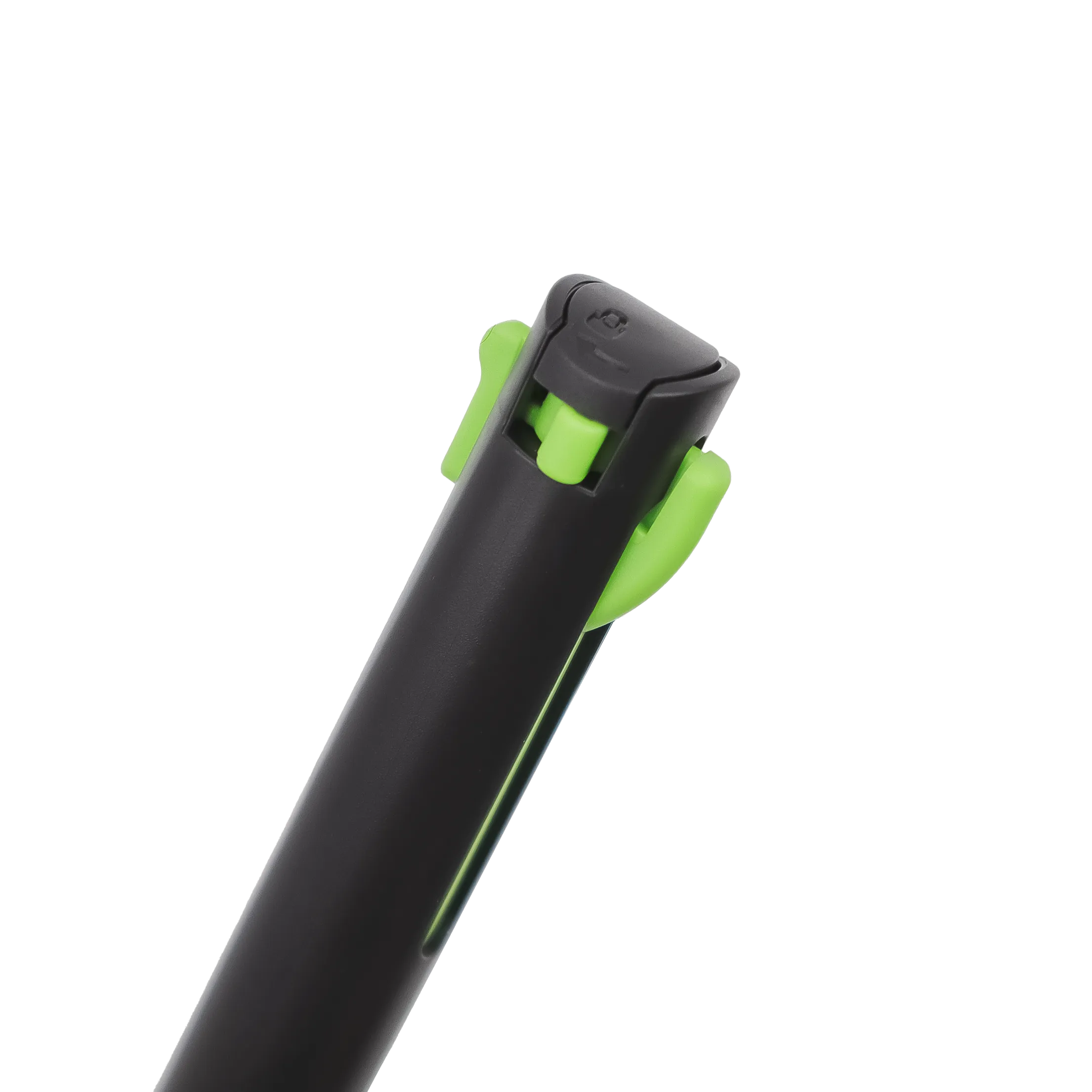 KNIpen