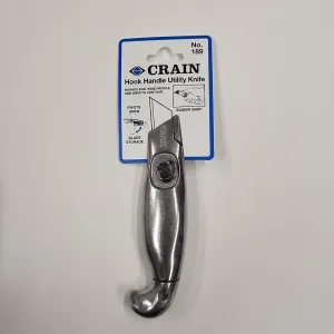 Knives and Snips