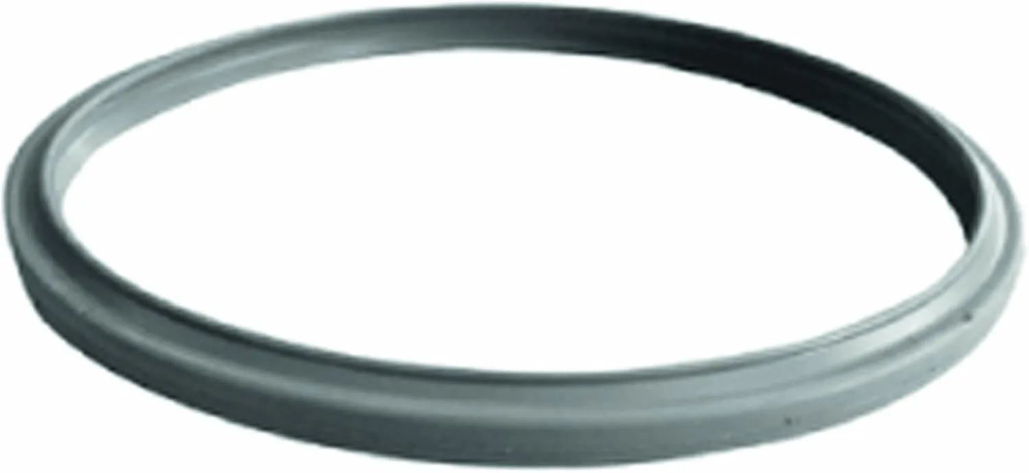 Kuhn Rikon Duromatic 22-Centimeter Replacement Gasket
