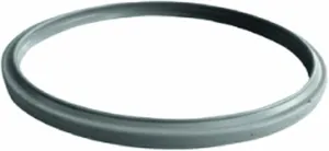 Kuhn Rikon Duromatic 22-Centimeter Replacement Gasket