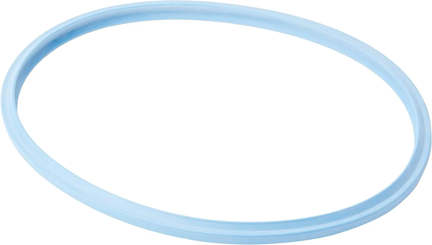 Kuhn Rikon Duromatic 24-Centimeter Replacement Gasket