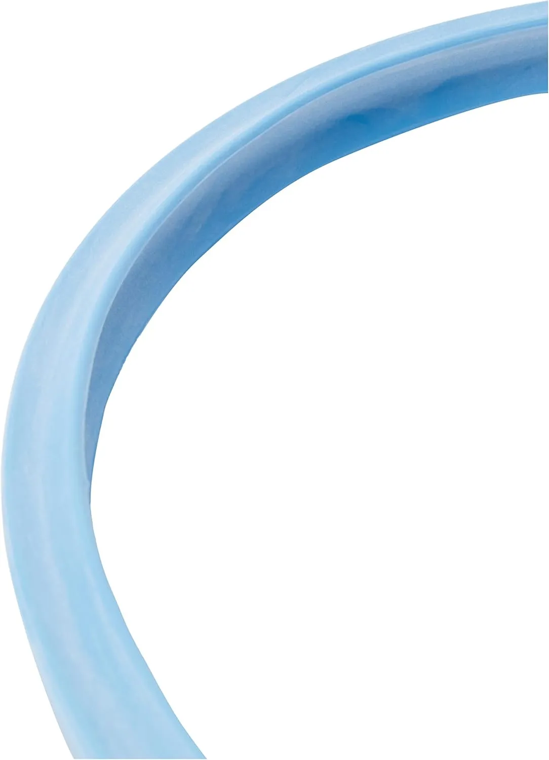 Kuhn Rikon Duromatic 24-Centimeter Replacement Gasket