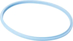 Kuhn Rikon Duromatic 24-Centimeter Replacement Gasket
