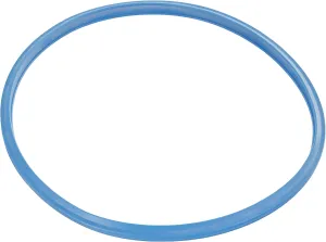 Kuhn Rikon Duromatic Replacement Gasket 20 cm