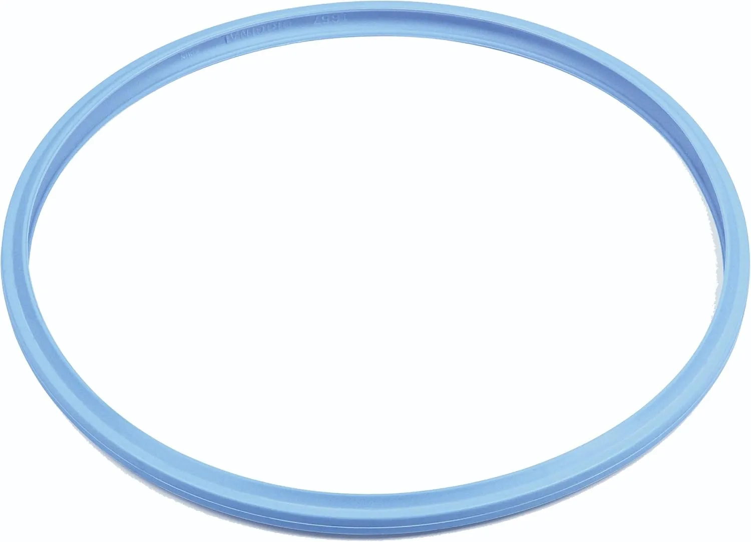 Kuhn Rikon Duromatic Replacement Pressure Cooker Gasket