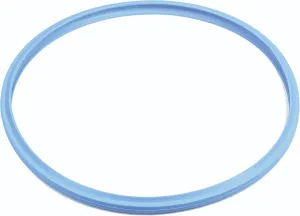 Kuhn Rikon Duromatic Replacement Pressure Cooker Gasket