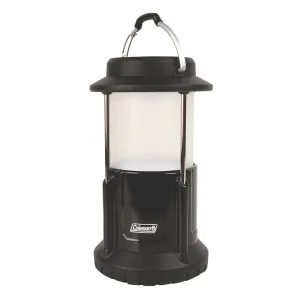 Lantern Divide Plus Packaway