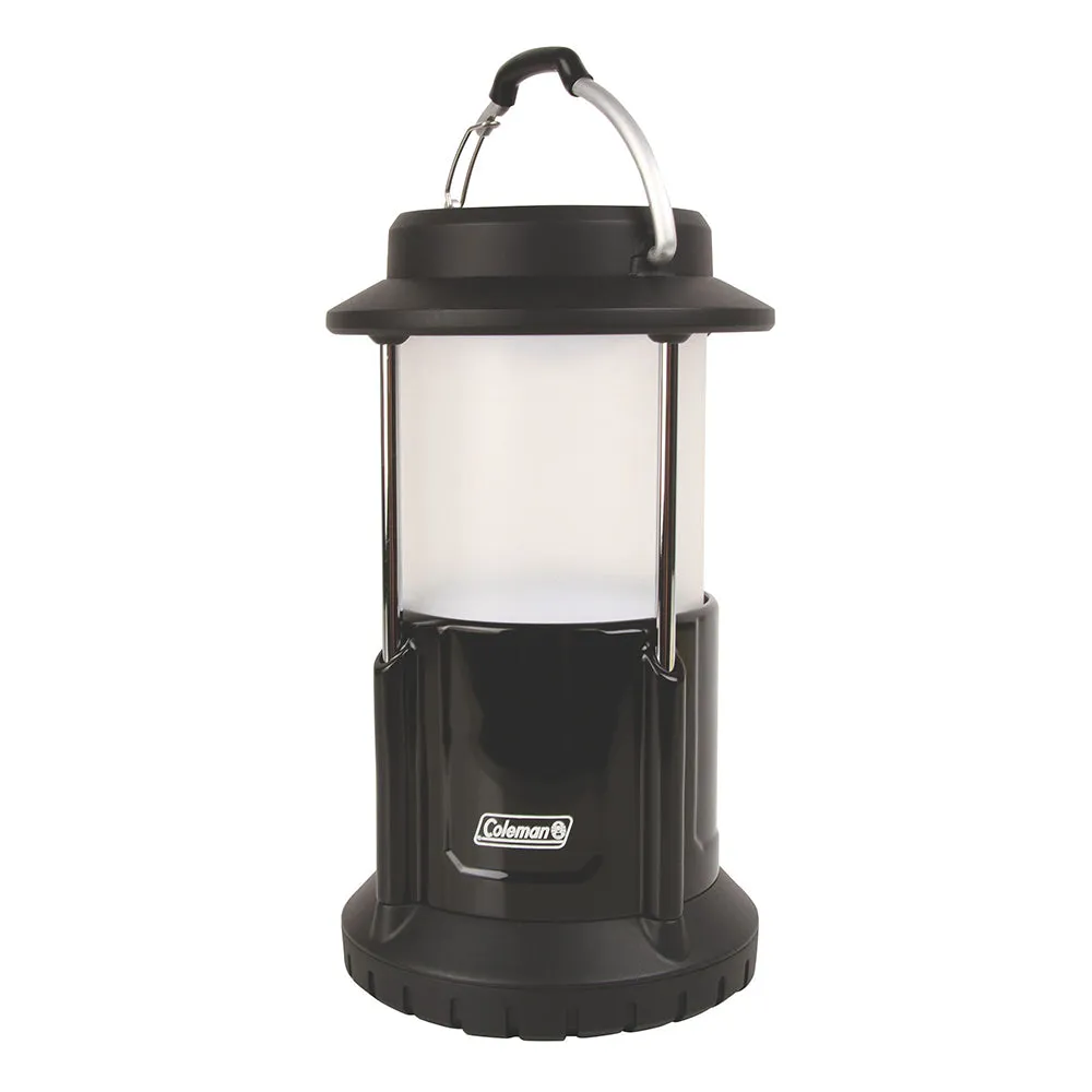 Lantern Divide Plus Packaway