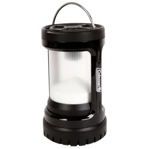 Lantern Divide Plus Push