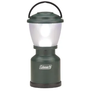 LED Camp Lantern 4D