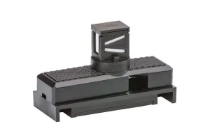 LGB G 12140 Switch lantern RhB