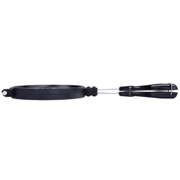 Limited-time offer Rolls Griddle Pan Egg Waffle Countdown deal