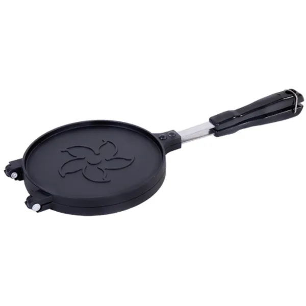 Limited-time offer Rolls Griddle Pan Egg Waffle Countdown deal