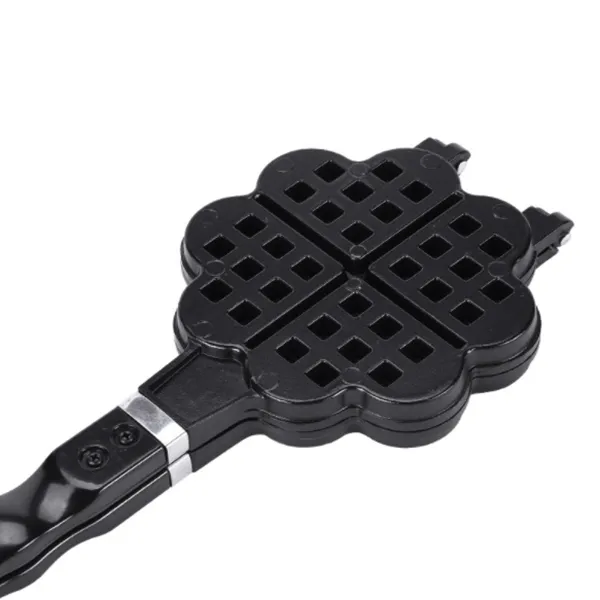 Limited-time offer Rolls Griddle Pan Egg Waffle Countdown deal
