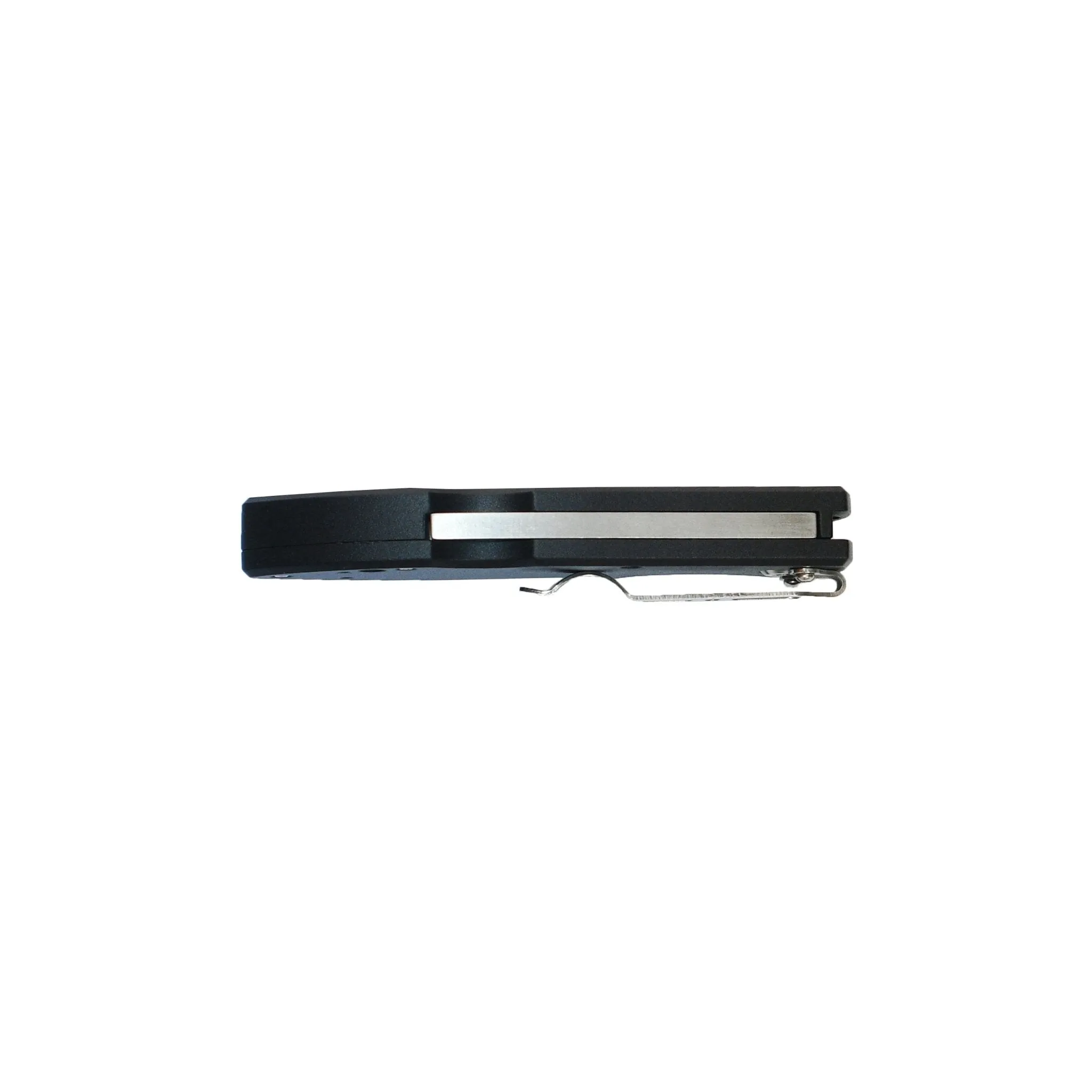 MADI Lockback Knife Quick Change Linemen Utility Knife - LB-UK