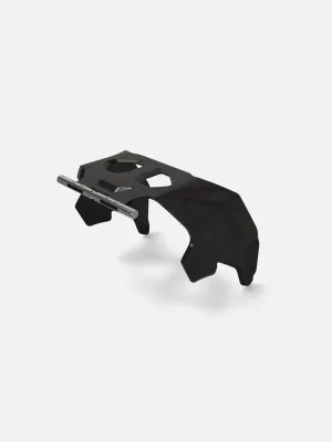 Marker Duke PT Ski Crampons