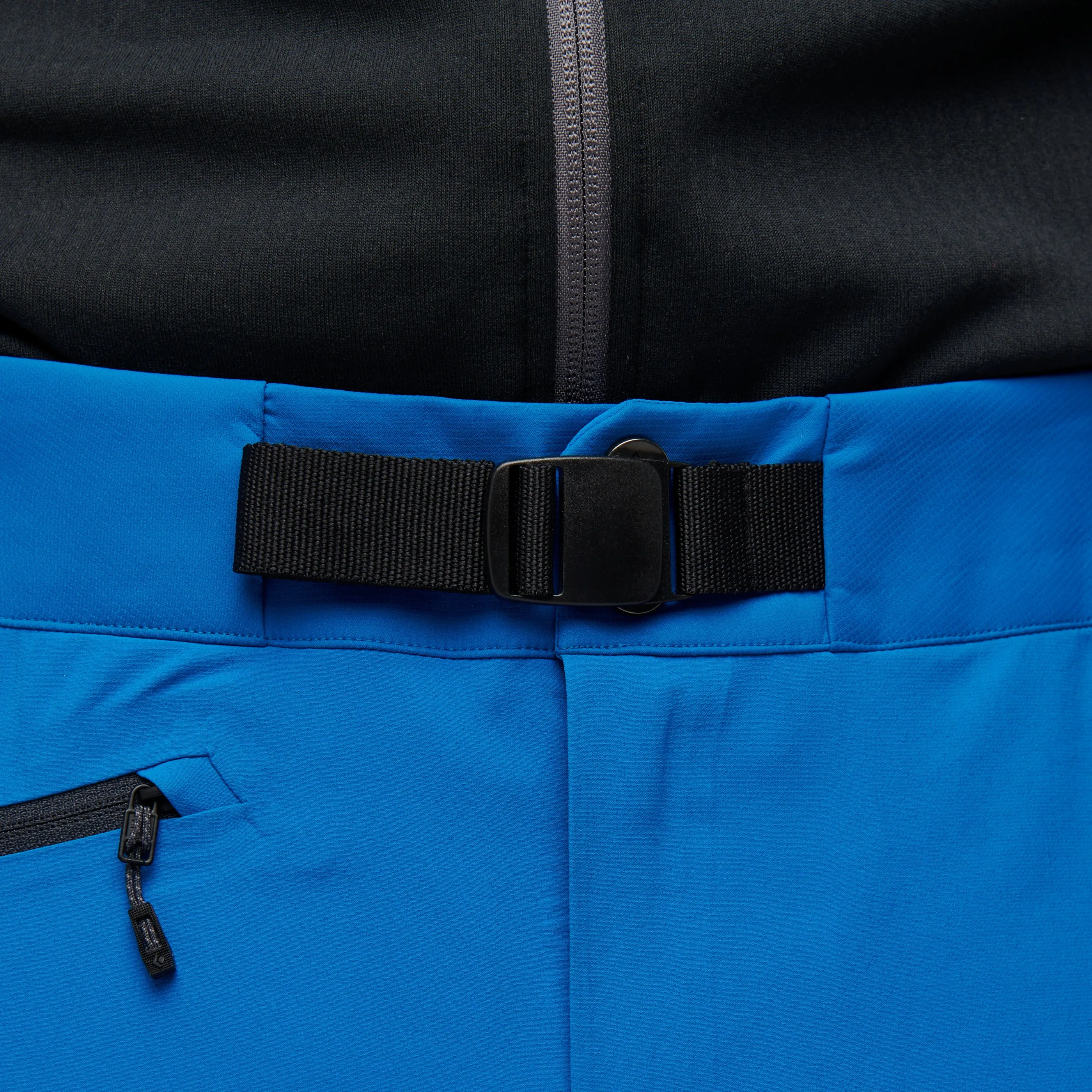 Men's Dawn Patrol Hybrid Pants