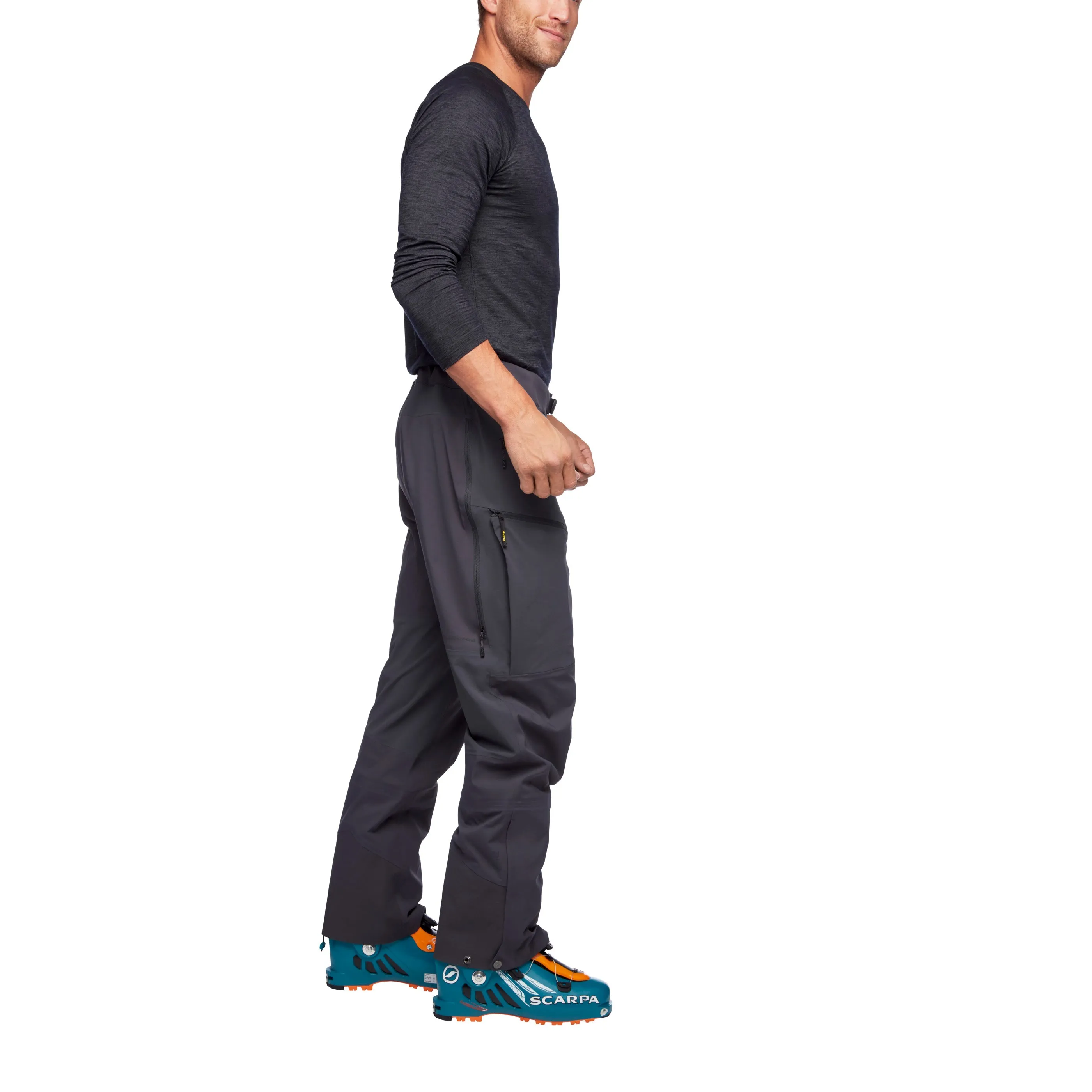 Men's Dawn Patrol Hybrid Pants
