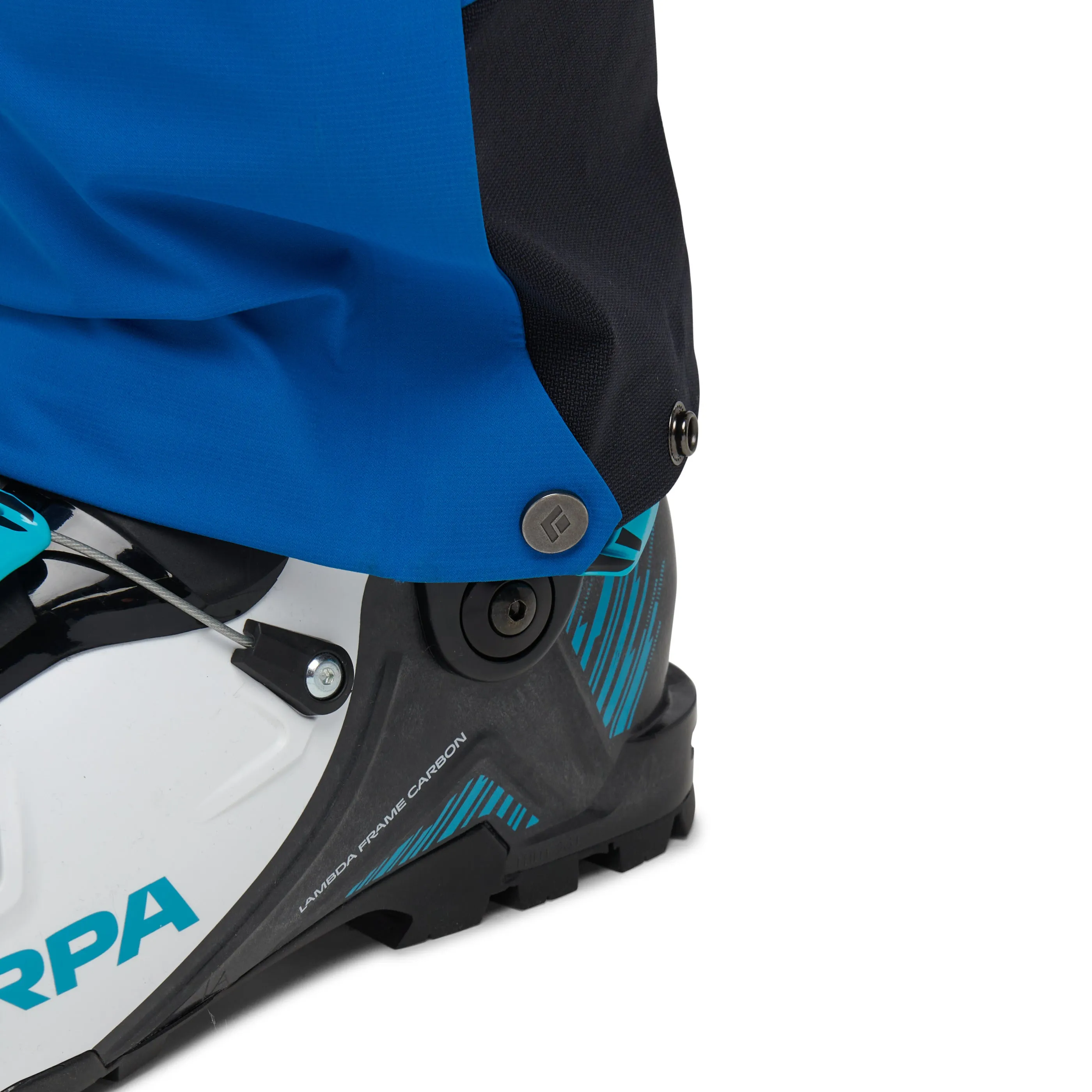Men's Dawn Patrol Hybrid Pants