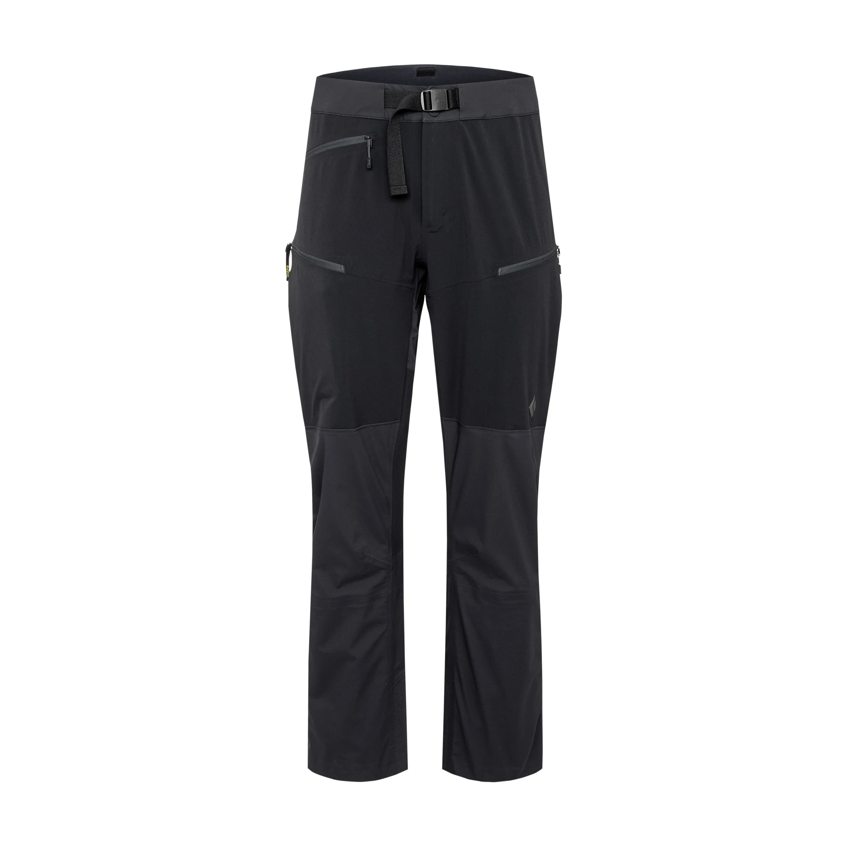 Men's Dawn Patrol Hybrid Pants