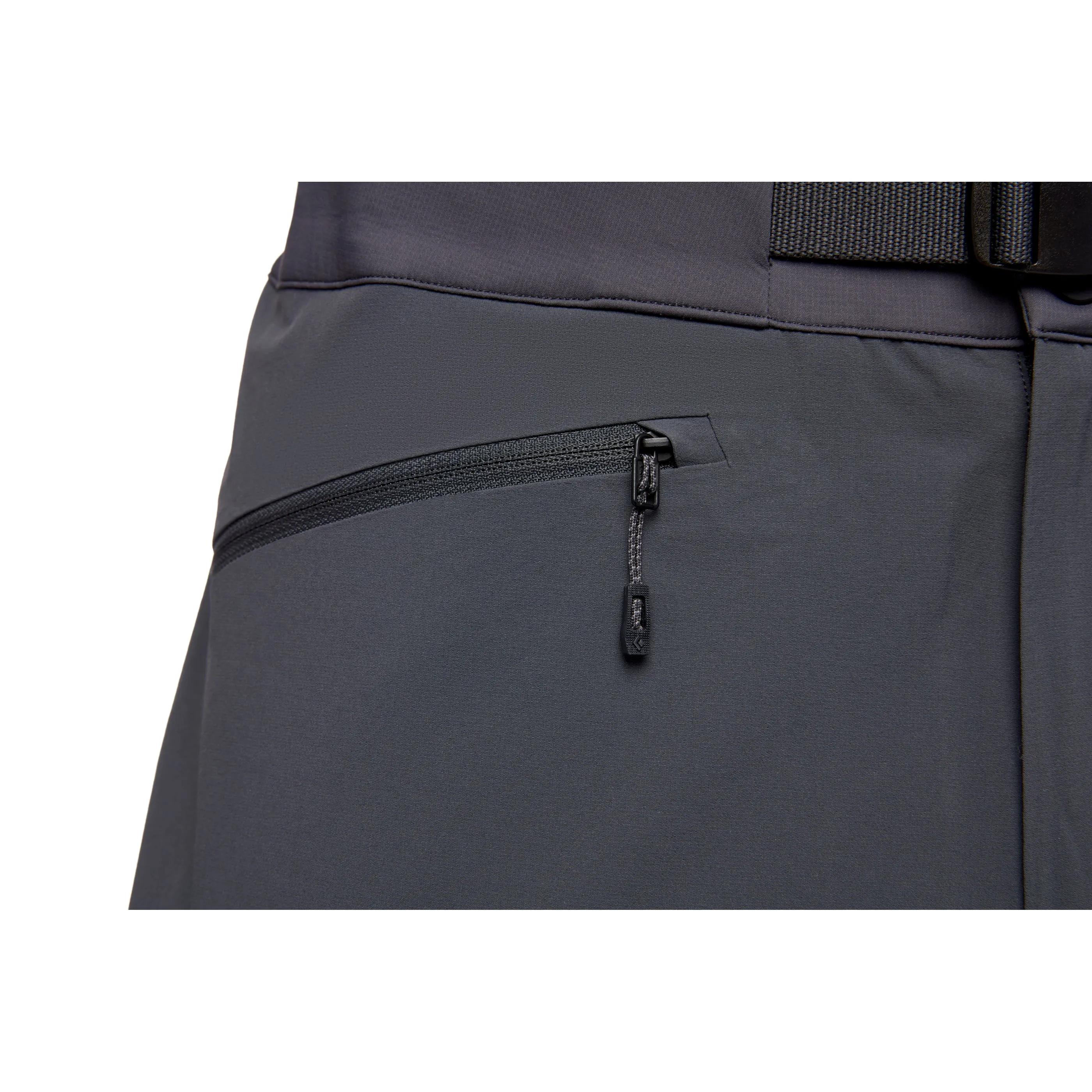 Men's Dawn Patrol Hybrid Pants