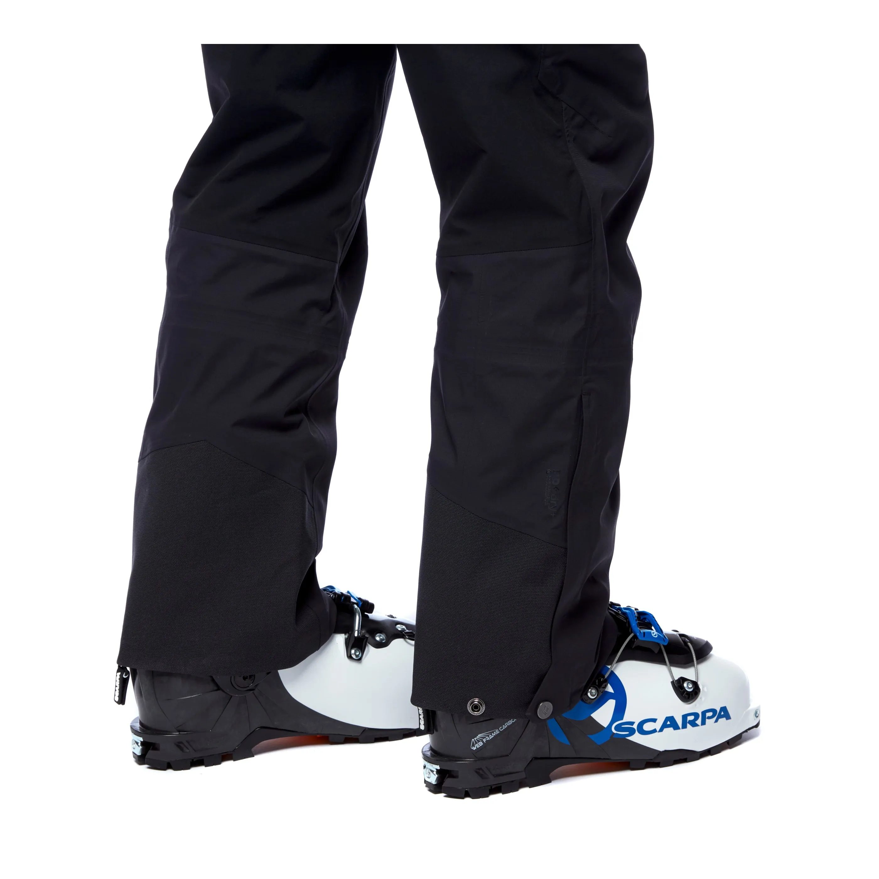 Men's Dawn Patrol Hybrid Pants
