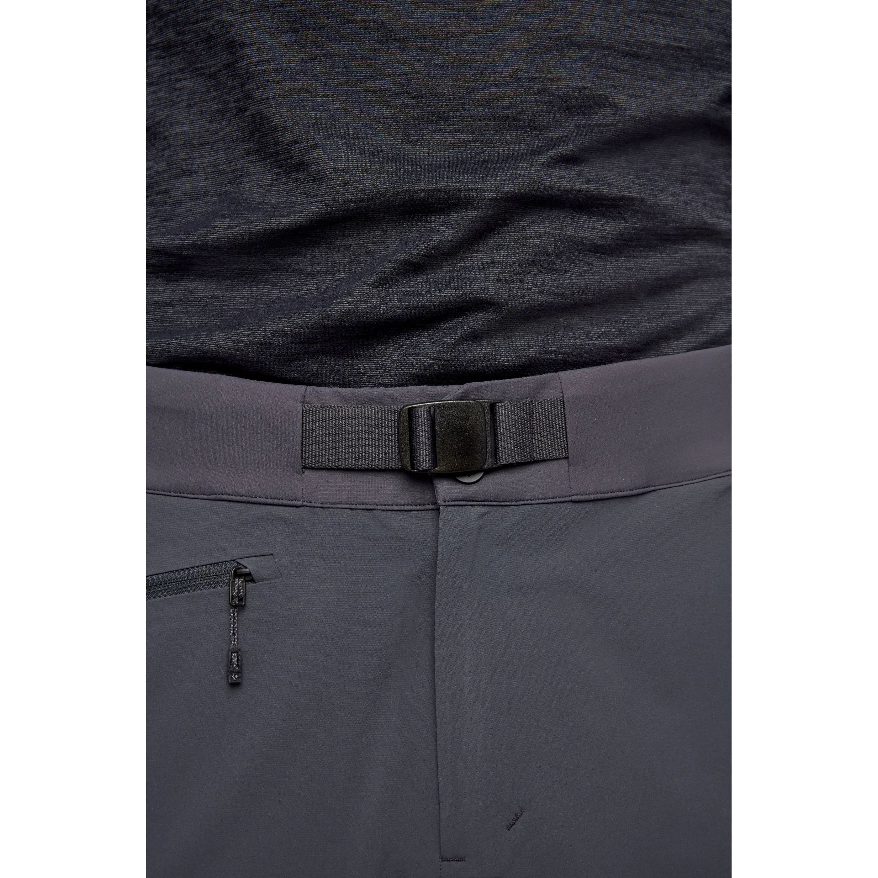 Men's Dawn Patrol Hybrid Pants
