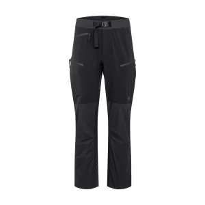 Men's Dawn Patrol Hybrid Pants