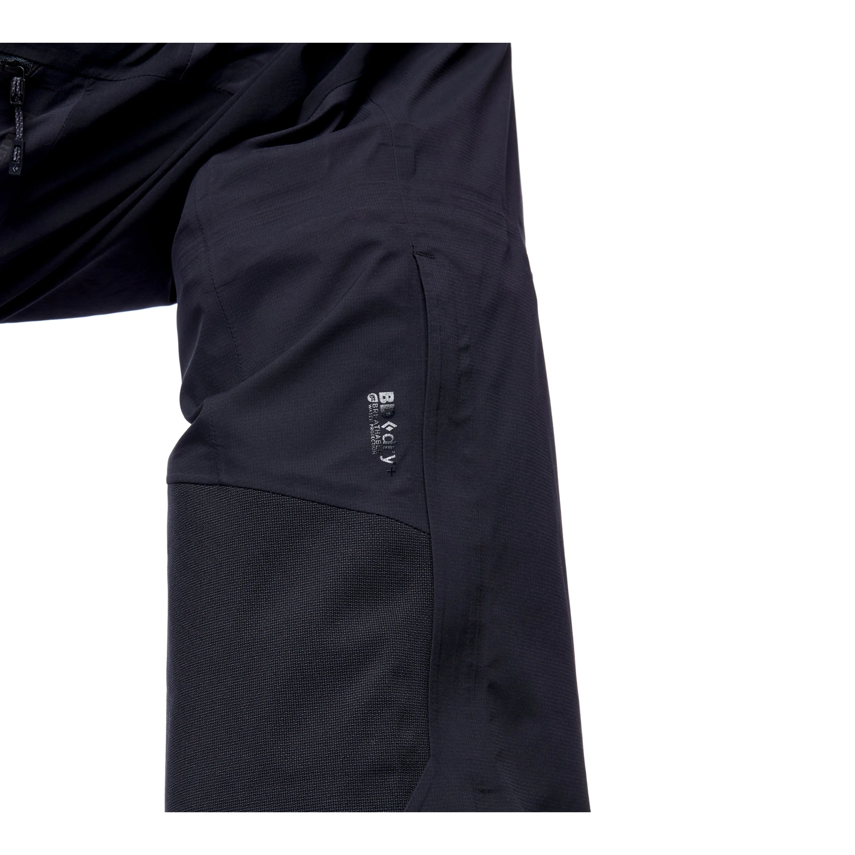 Men's Dawn Patrol Hybrid Pants
