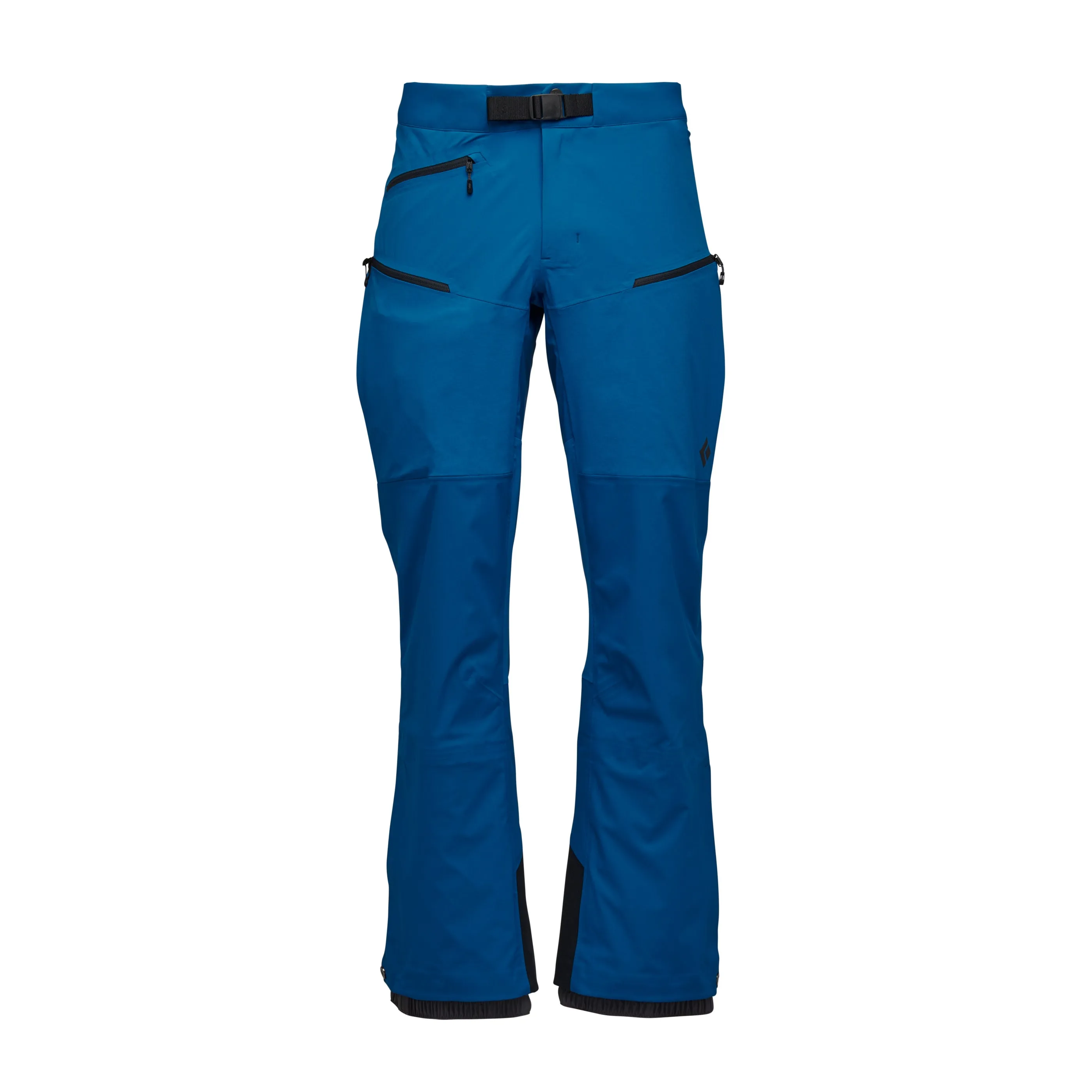 Men's Dawn Patrol Hybrid Pants