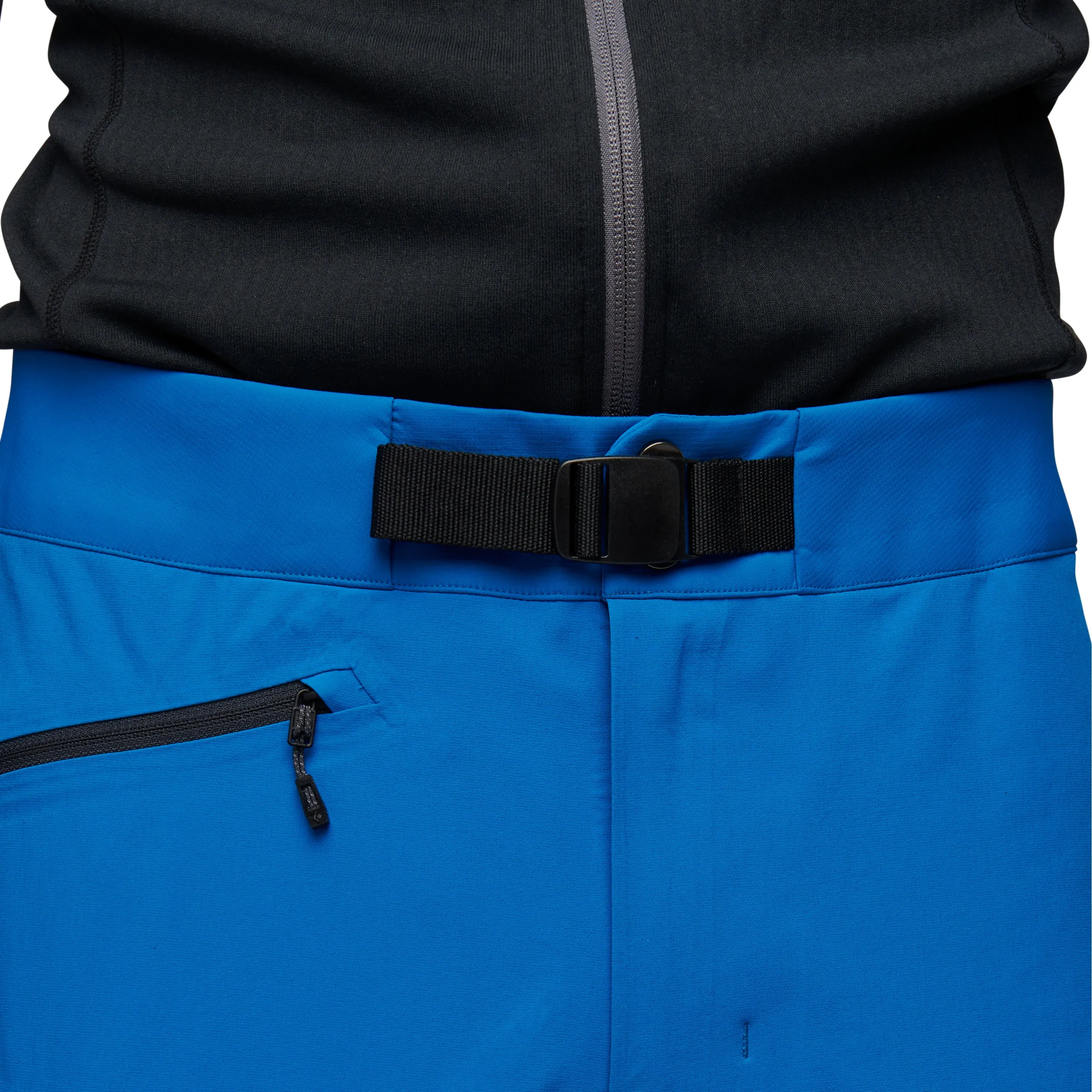 Men's Dawn Patrol Hybrid Pants