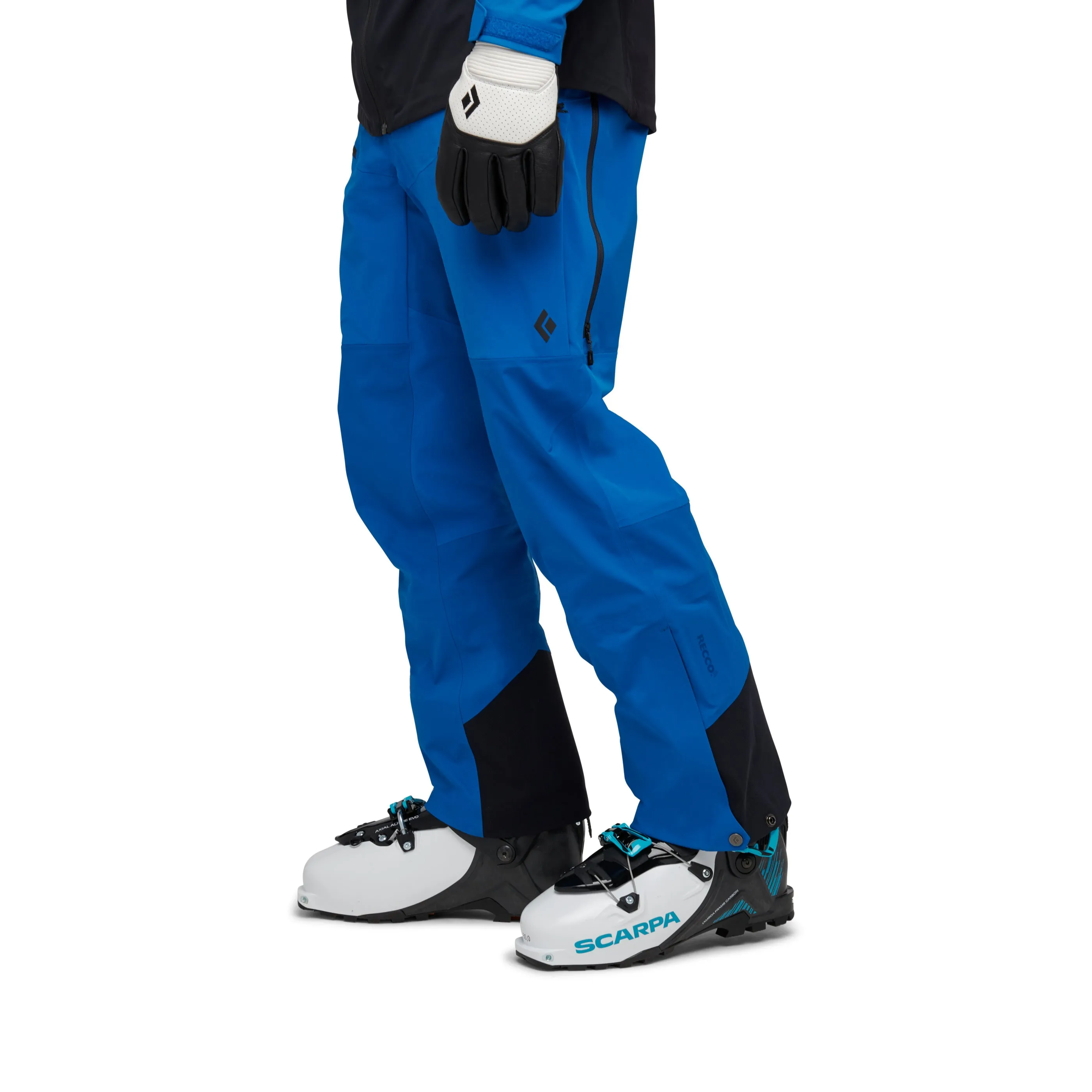 Men's Dawn Patrol Hybrid Pants