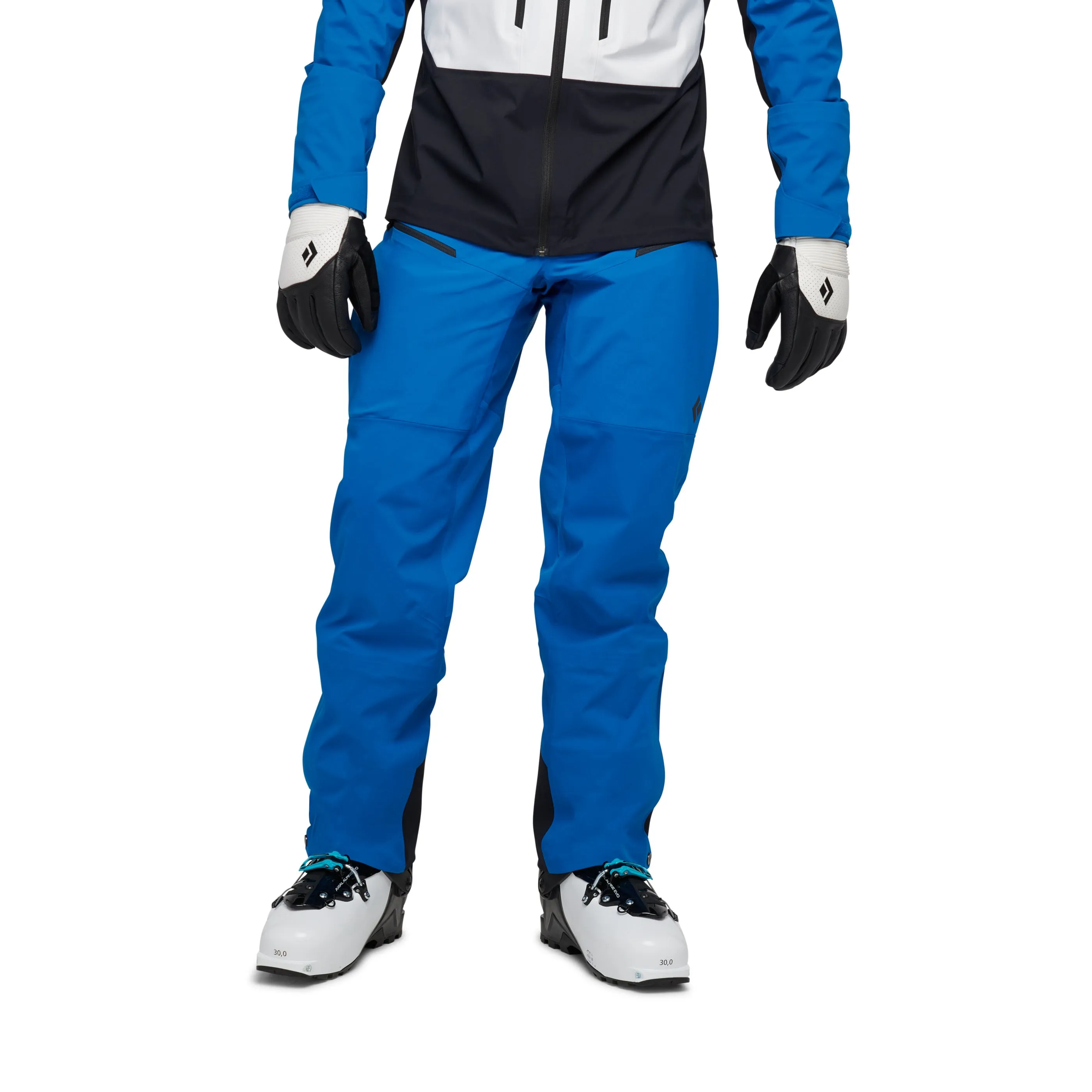 Men's Dawn Patrol Hybrid Pants