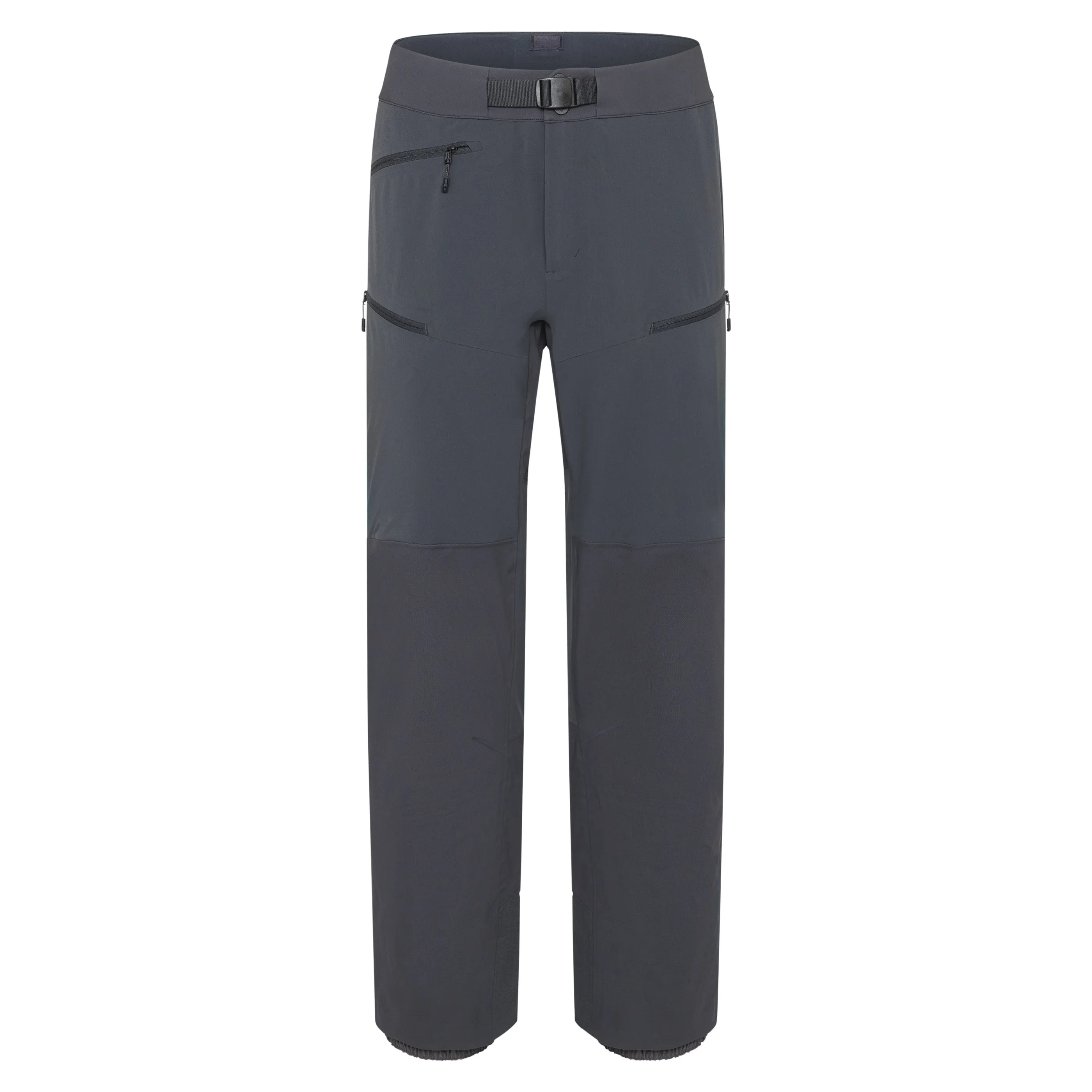 Men's Dawn Patrol Hybrid Pants