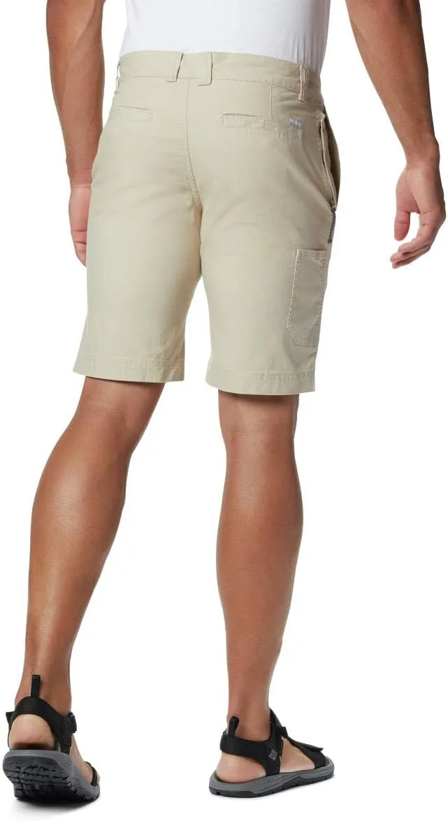 Men's Flex ROC Short